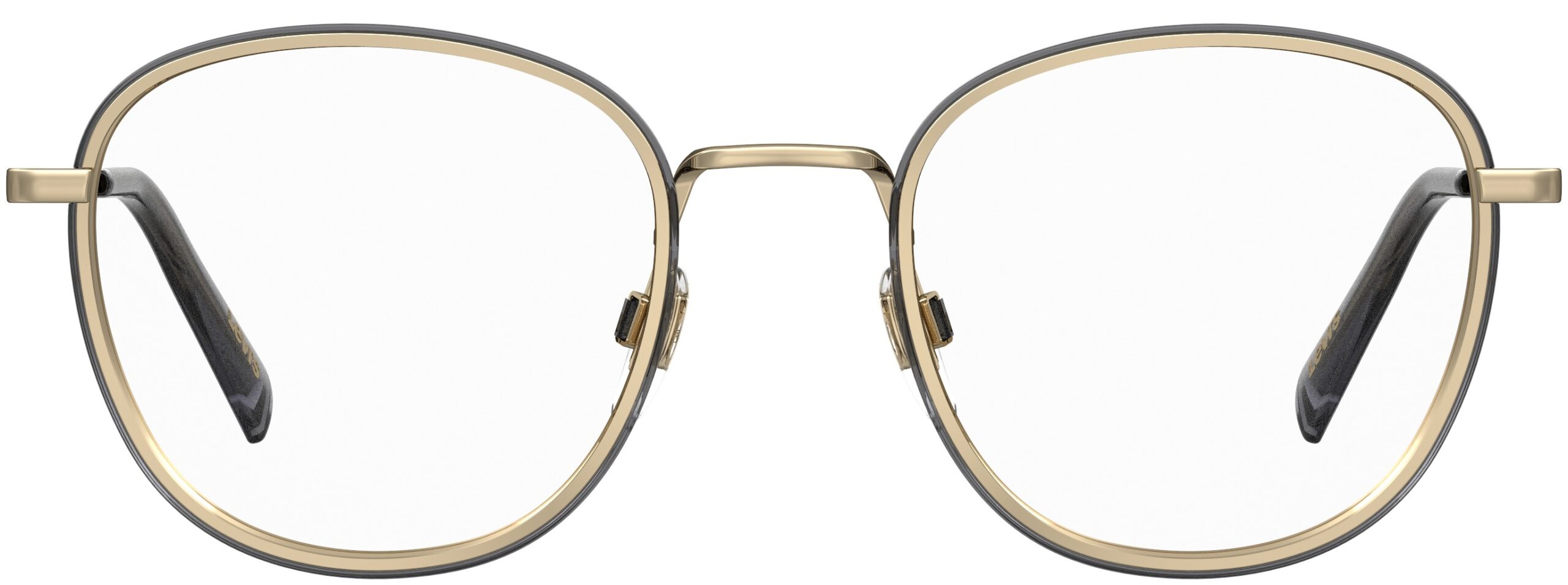 LV1027 DIOPTRIJSKI OKVIR LEVIS