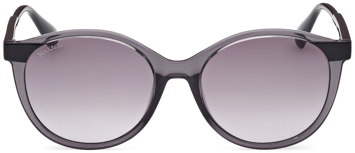 MO0084 GRADIJENT SUNČANE NAOČALE MAX&CO.
