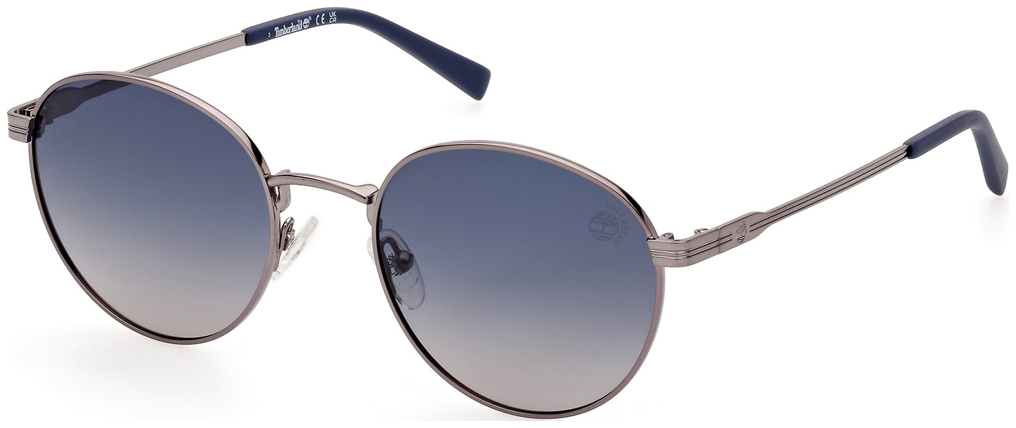 TB9315 POLARIZIRANE SUNČANE NAOČALE TIMBERLAND - Slika 2