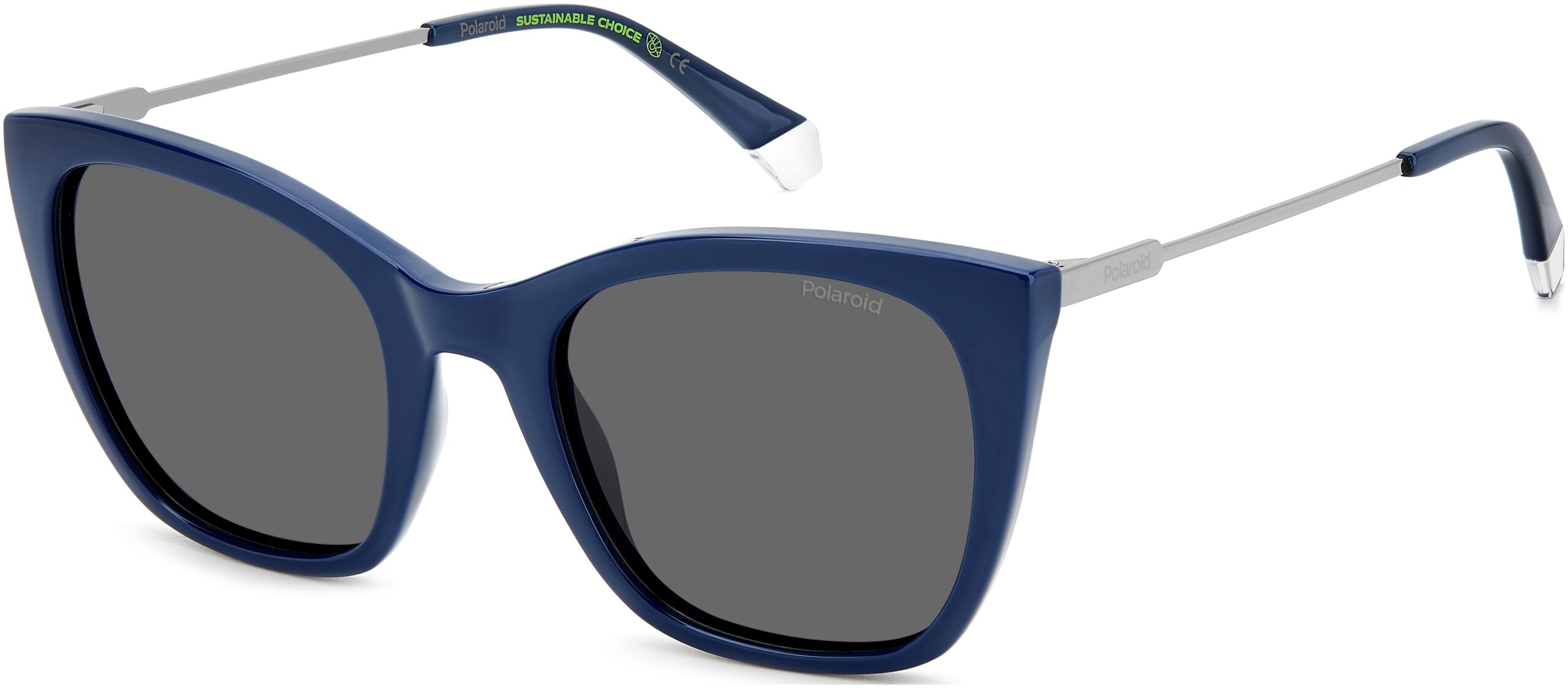 PLD4144/S/X POLARIZIRANE SUNČANE NAOČALE POLAROID - Slika 2