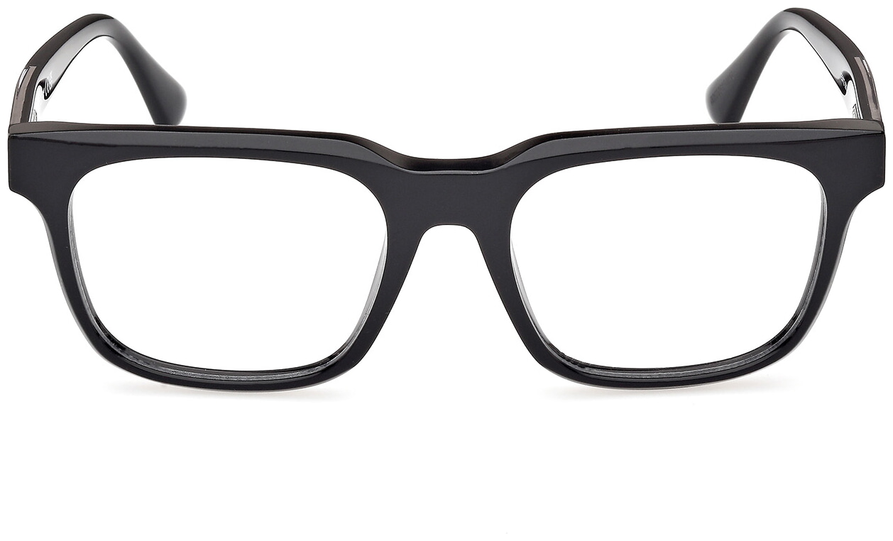 WE5412 DIOPTRIJSKI OKVIR WEB