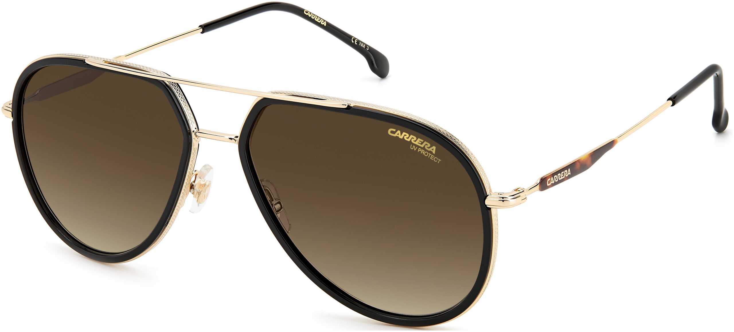 CARRERA 295/S 2M2 58HA SUNČANE NAOČALE CARRERA - Slika 2
