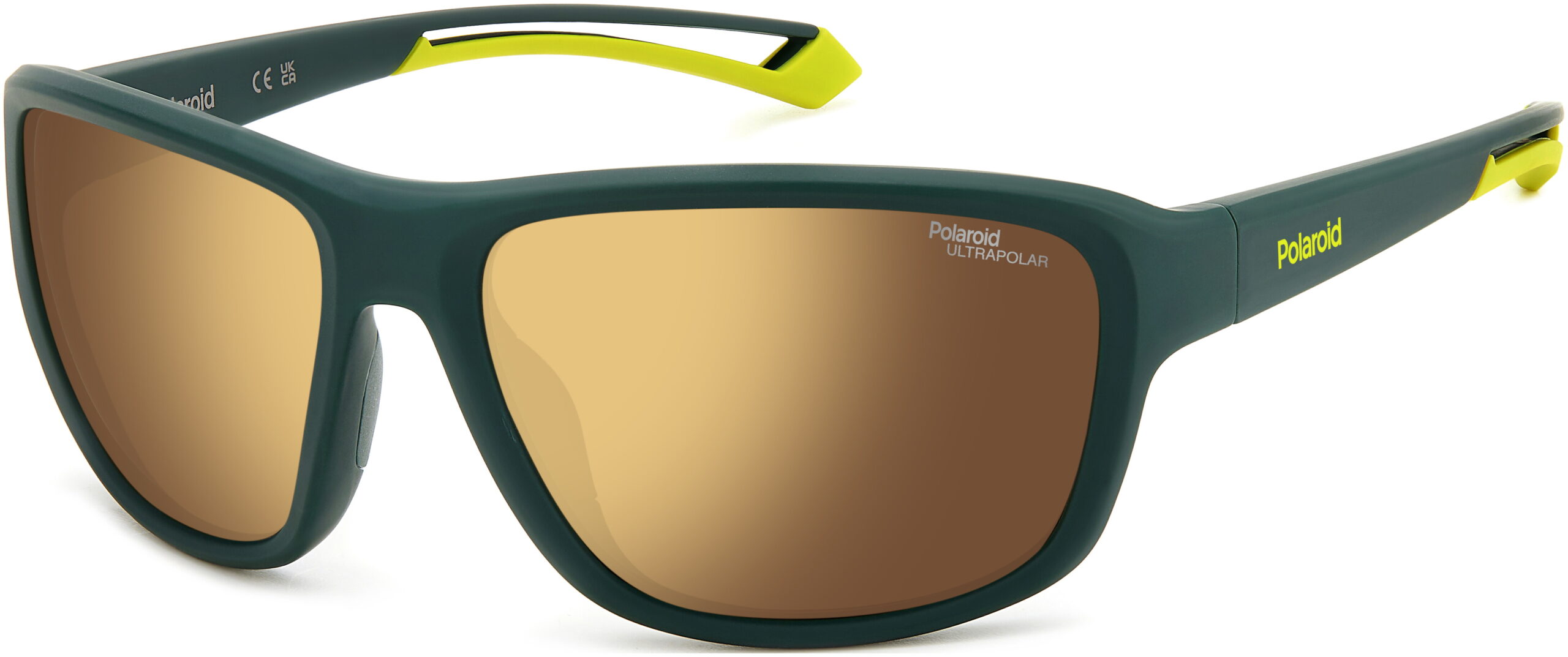 PLD7049/S POLARIZIRANE SUNČANE NAOČALE POLAROID - Slika 2