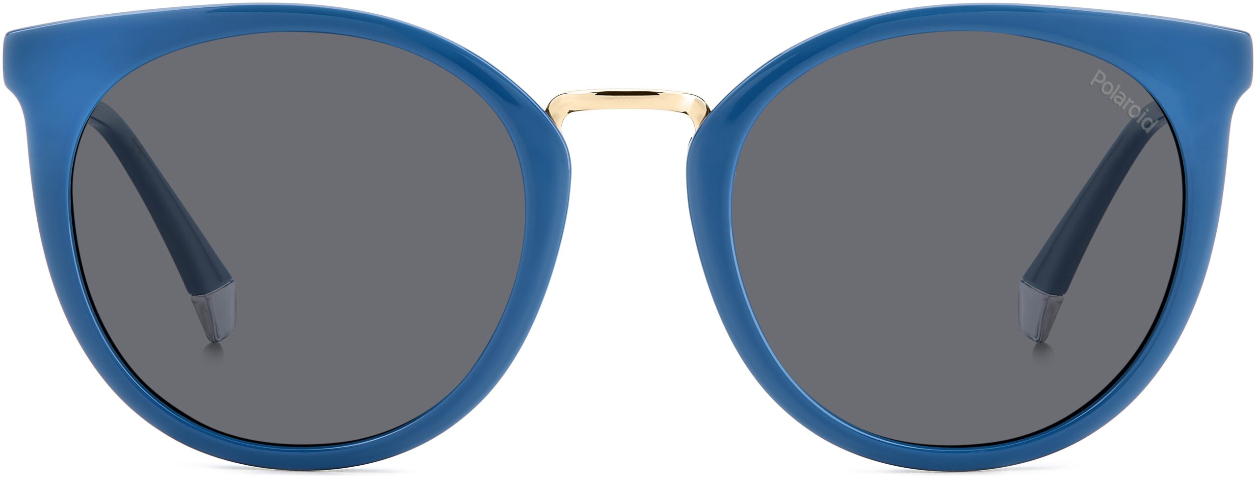 PLD4146/S/X POLARIZIRANE SUNČANE NAOČALE POLAROID