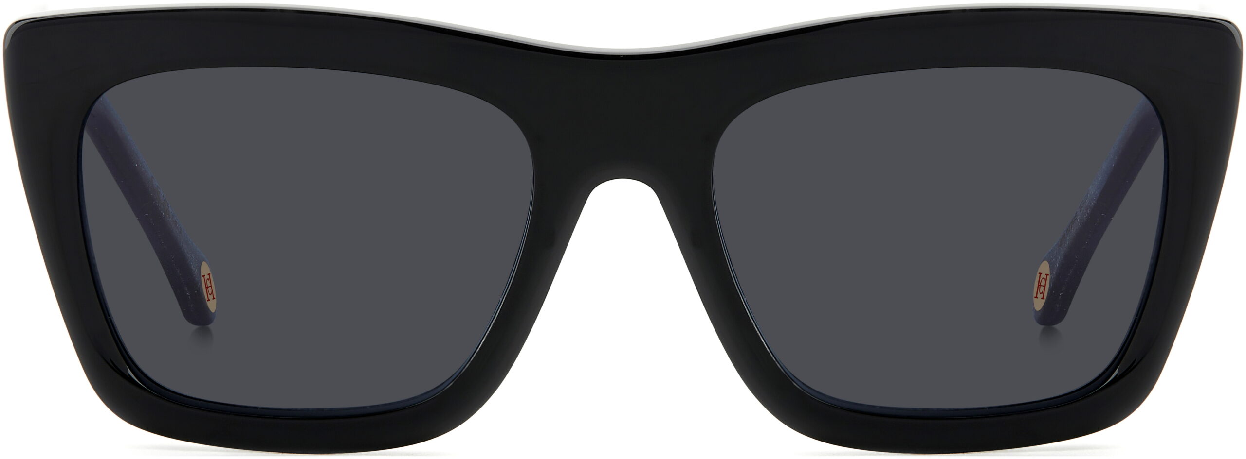 HER0226/S SUNČANE NAOČALE CAROLINA HERRERA