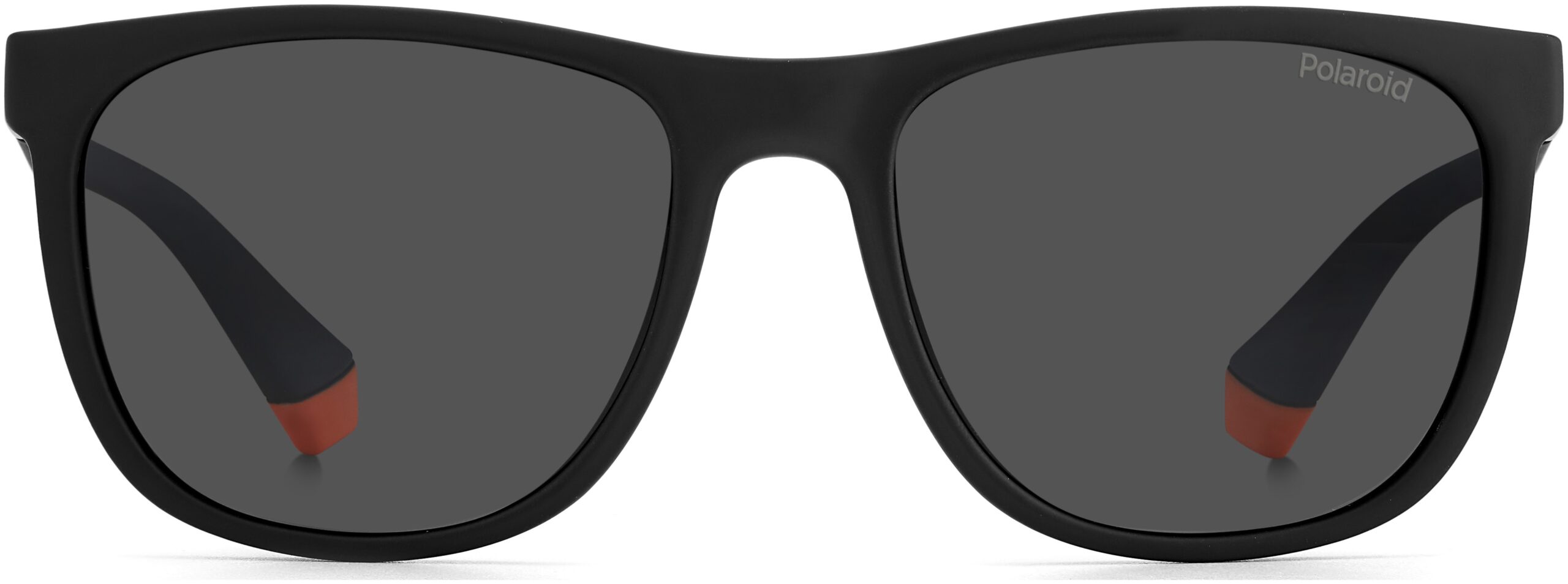 PLD8049/S POLARIZIRANE SUNČANE NAOČALE POLAROID