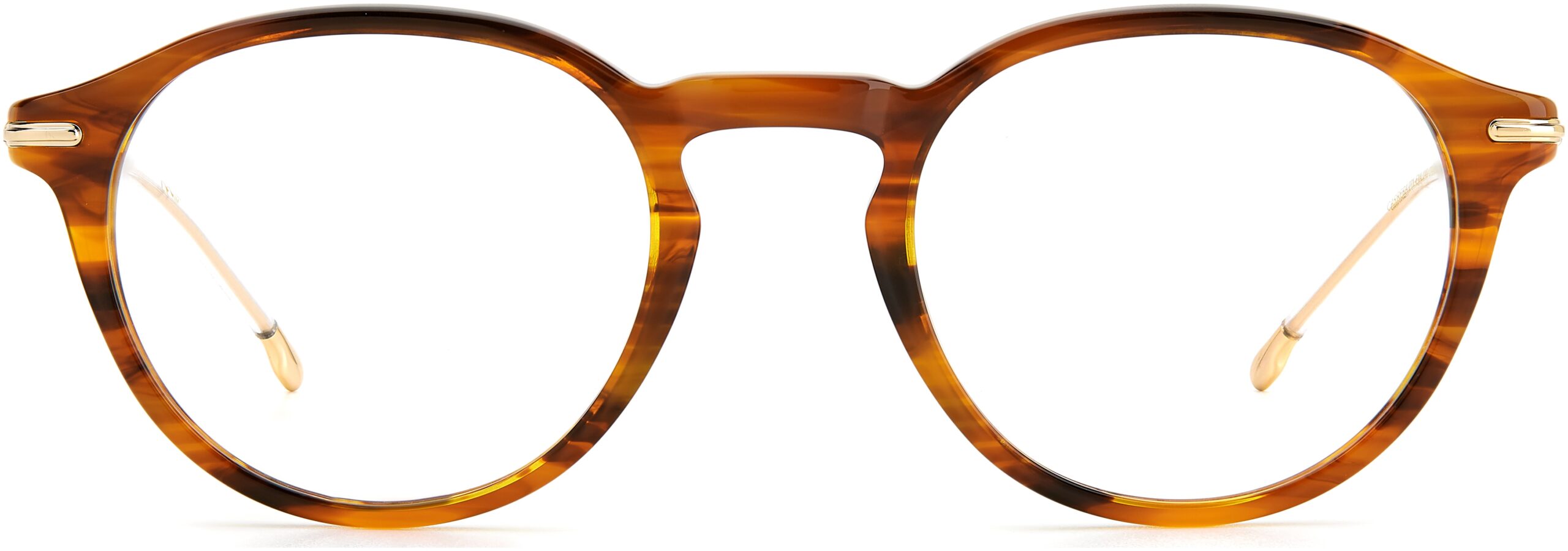 CA271 DIOPTRIJSKI OKVIR CARRERA