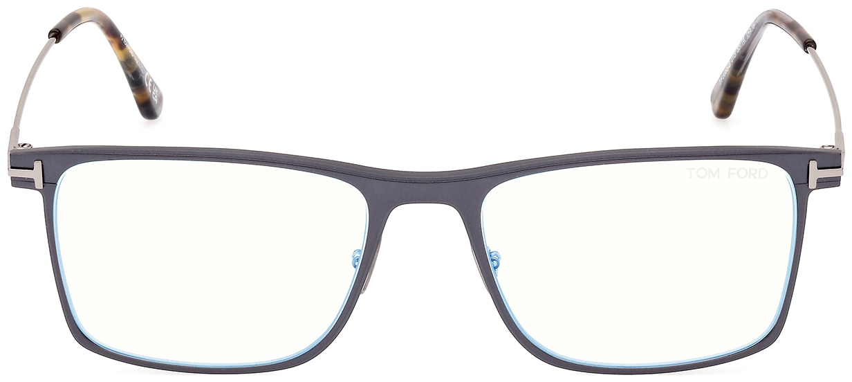 FT5865-B DIOPTRIJSKI OKVIR TOM FORD