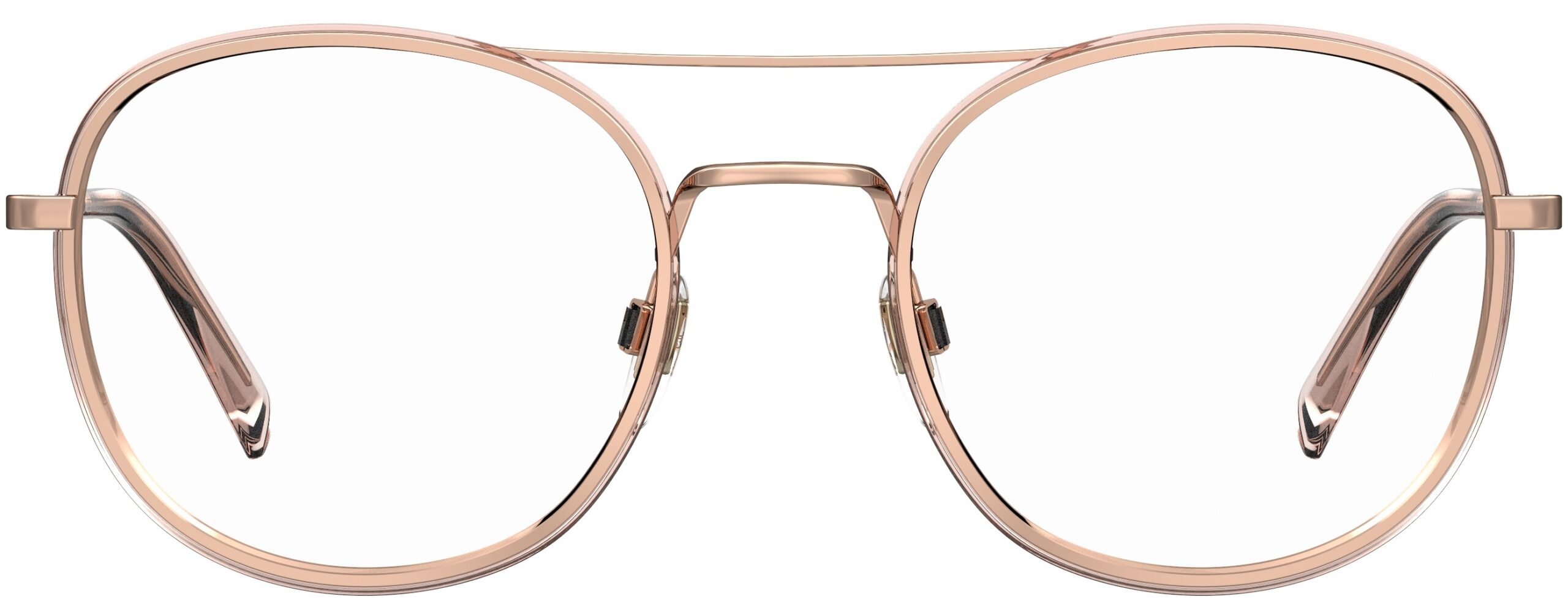 LV1025 DIOPTRIJSKI OKVIR LEVIS