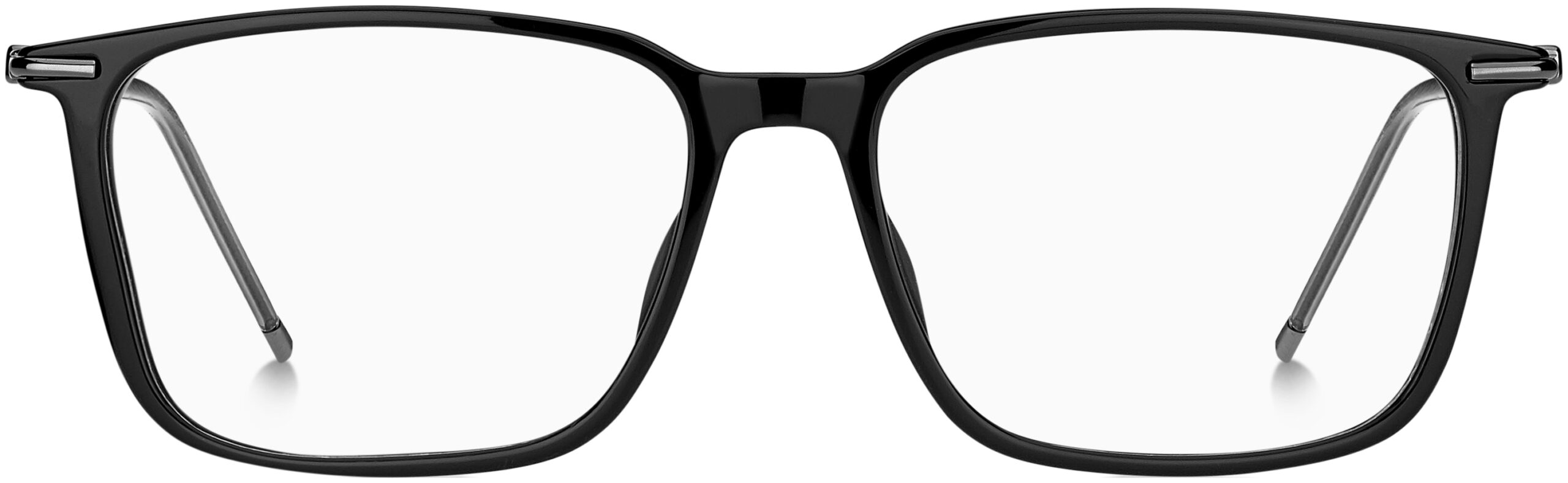 BOSS1372 DIOPTRIJSKI OKVIR HUGO BOSS