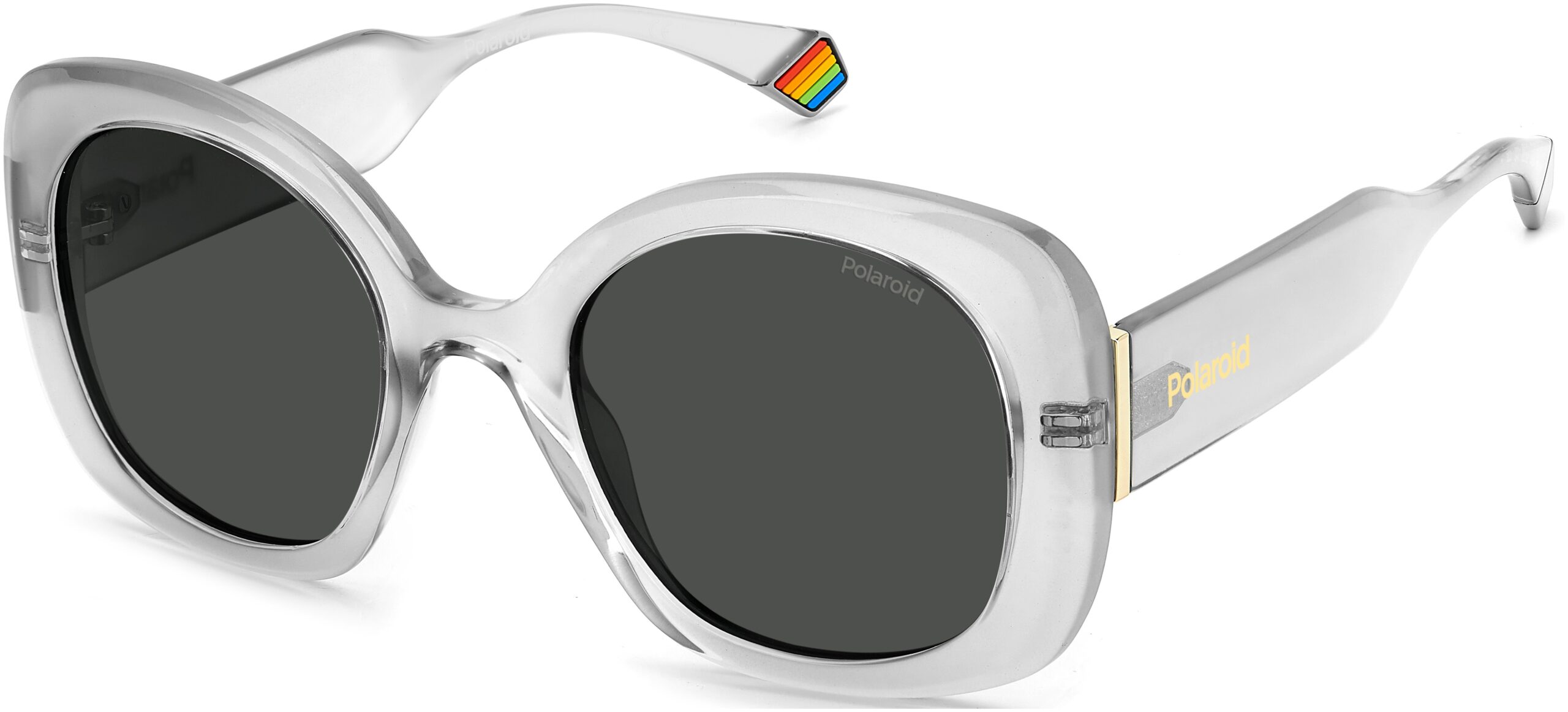 PLD6190/S POLARIZIRANE SUNČANE NAOČALE POLAROID - Slika 2