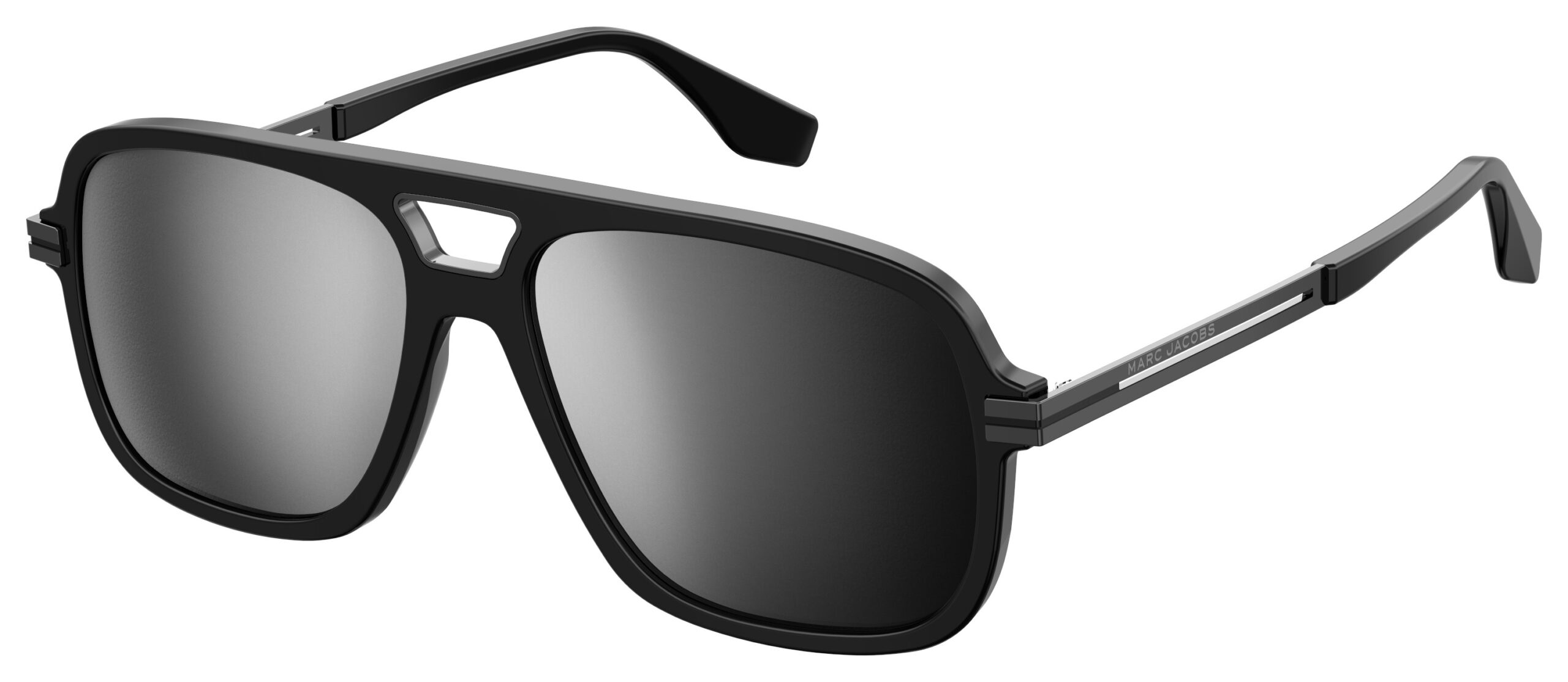 MARC415/S ZRCALNE SUNČANE NAOČALE MARC JACOBS