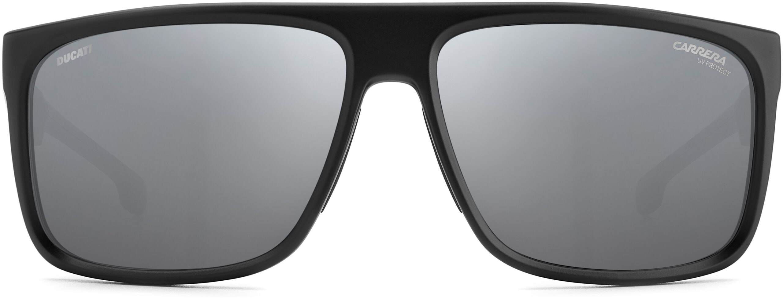 CARDUC ZRCALNE SUNČANE NAOČALE CARRERA DUCATI