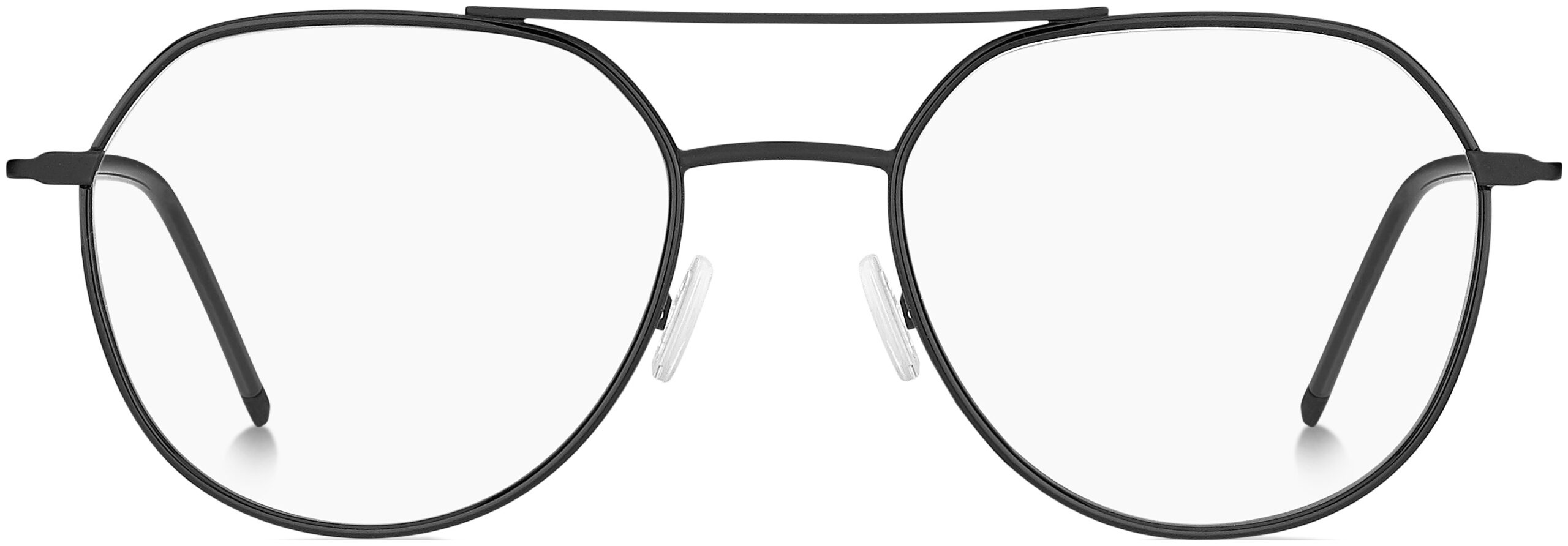 BOSS1429 DIOPTRIJSKI OKVIR HUGO BOSS