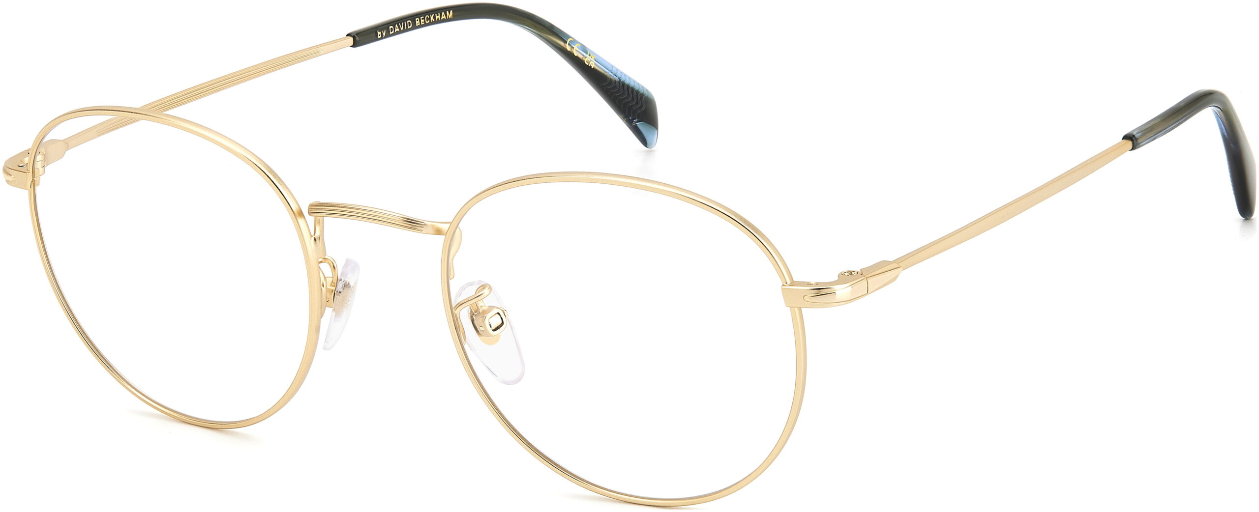 DB1152 DIOPTRIJSKI OKVIR DAVID BECKHAM - Slika 2