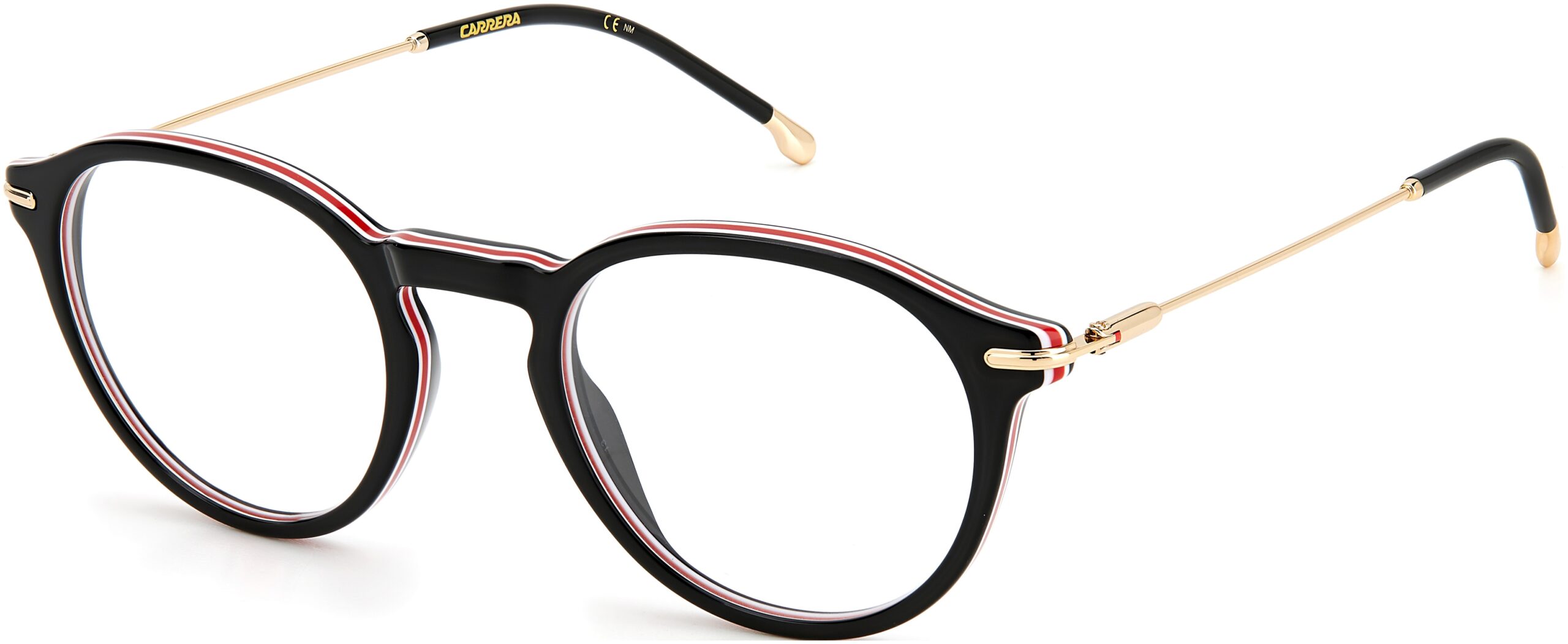 CA271 DIOPTRIJSKI OKVIR CARRERA - Slika 2