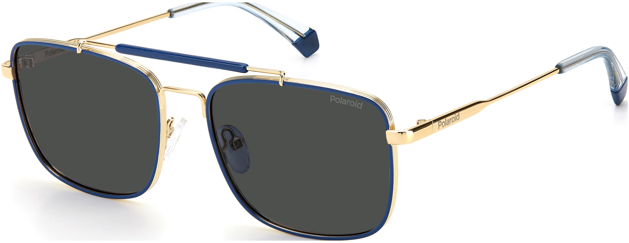 PLD2111/S POLARIZIRANE SUNČANE NAOČALE POLAROID - Slika 2