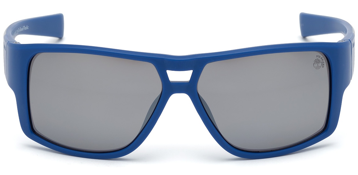 TB9204 POLARIZIRANE SUNČANE NAOČALE TIMBERLAND