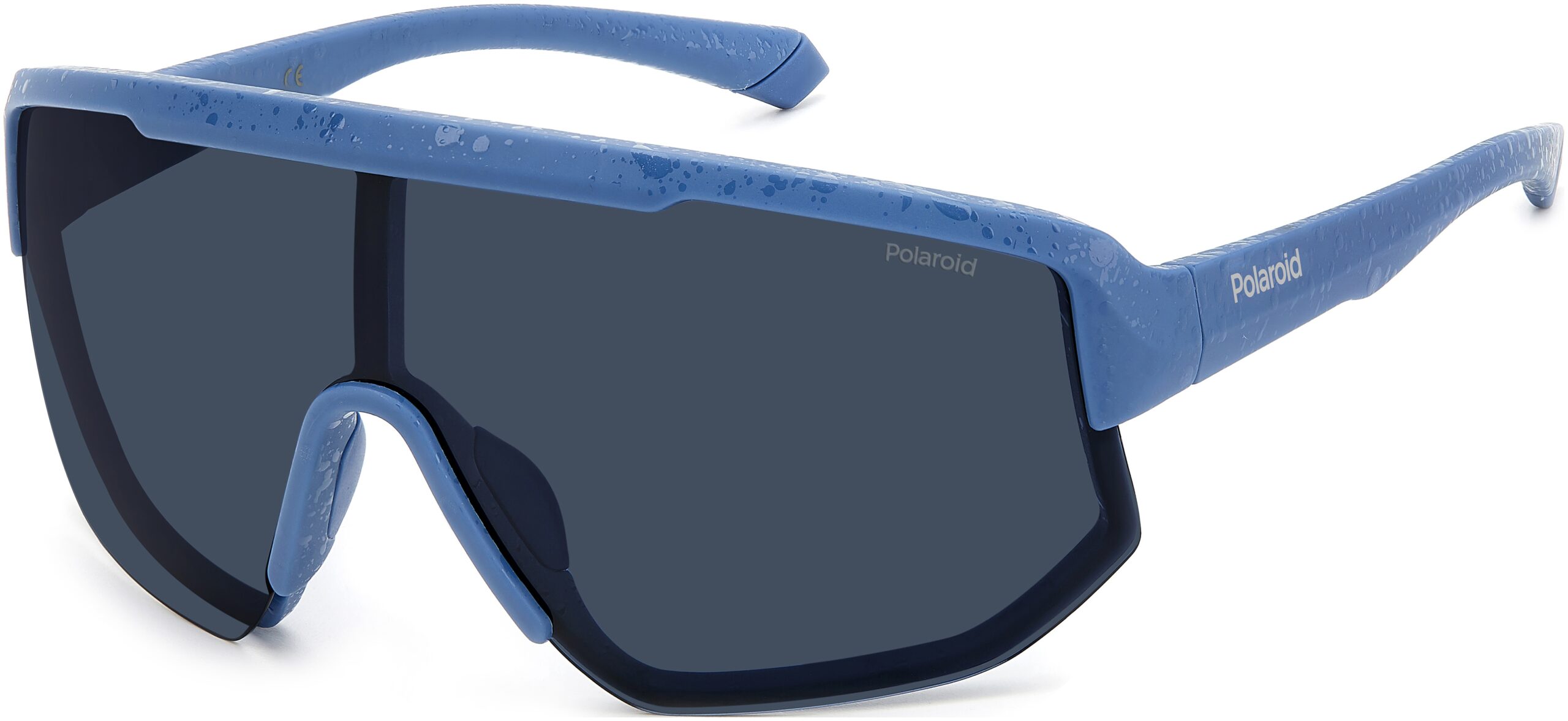 PLD7047/S POLARIZIRANE SUNČANE NAOČALE POLAROID - Slika 2