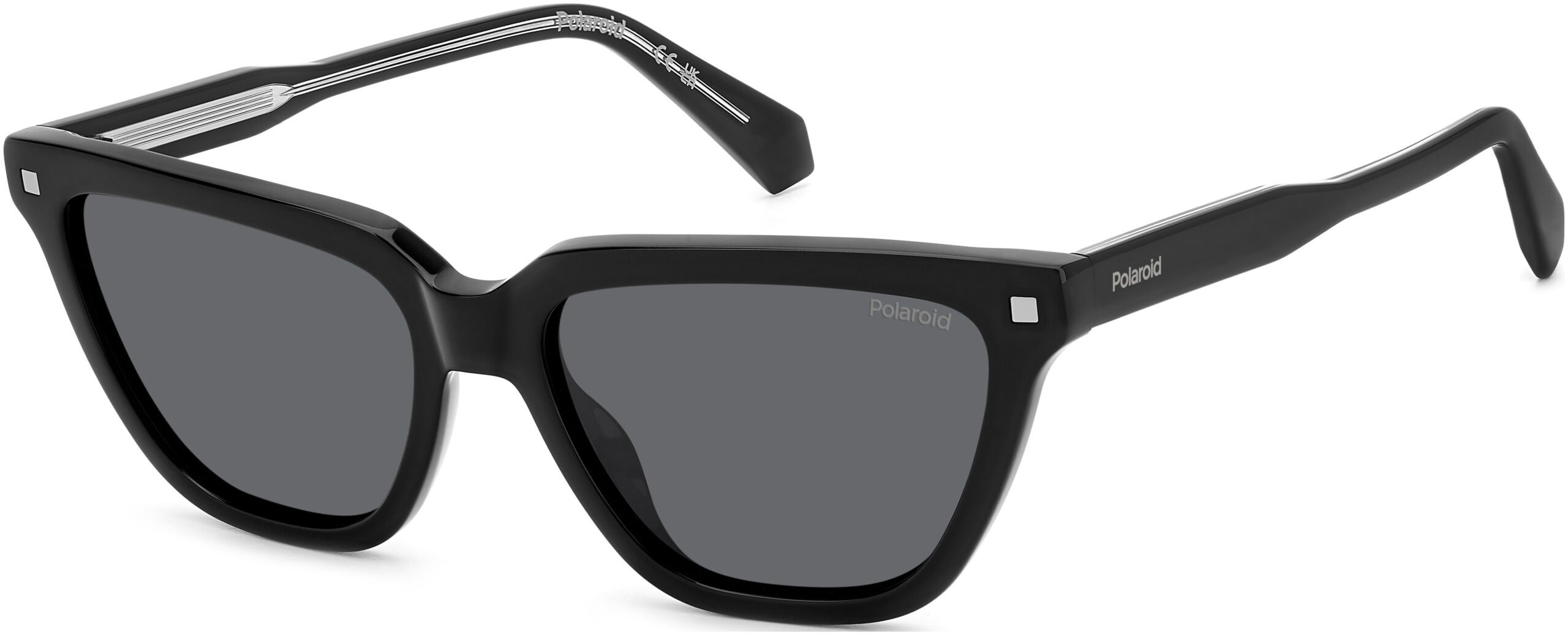 PLD4157/S/X POLARIZIRANE SUNČANE NAOČALE POLAROID - Slika 2