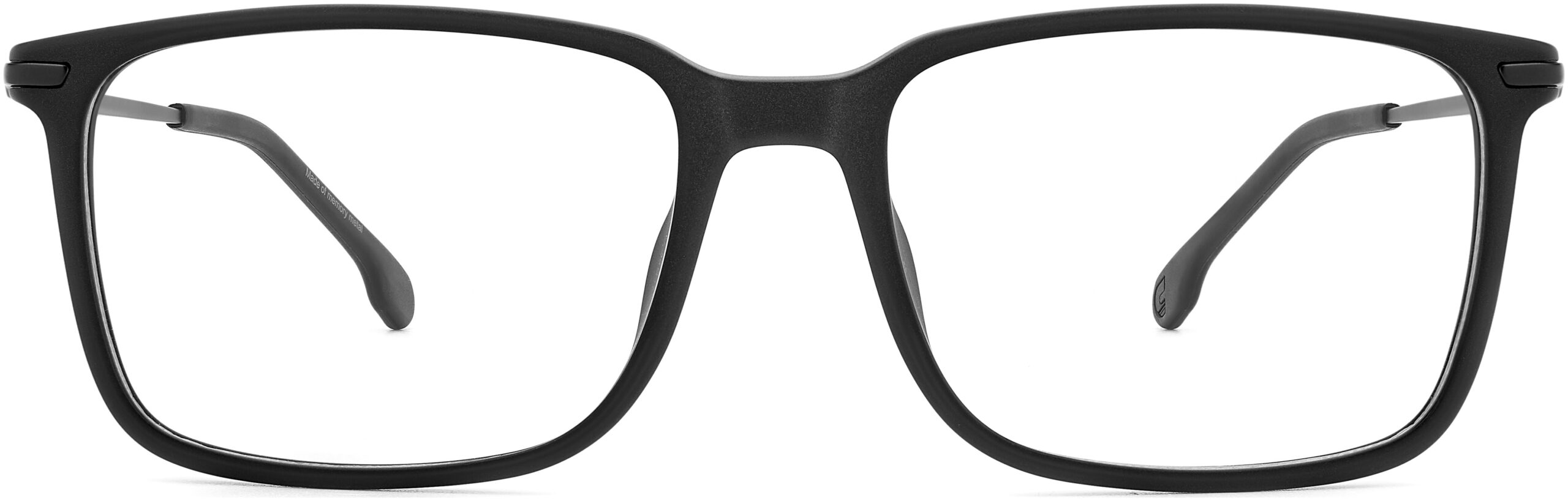 CARRERA 8897 BLX 5517 DIOPTRIJSKI OKVIRI CARERRA
