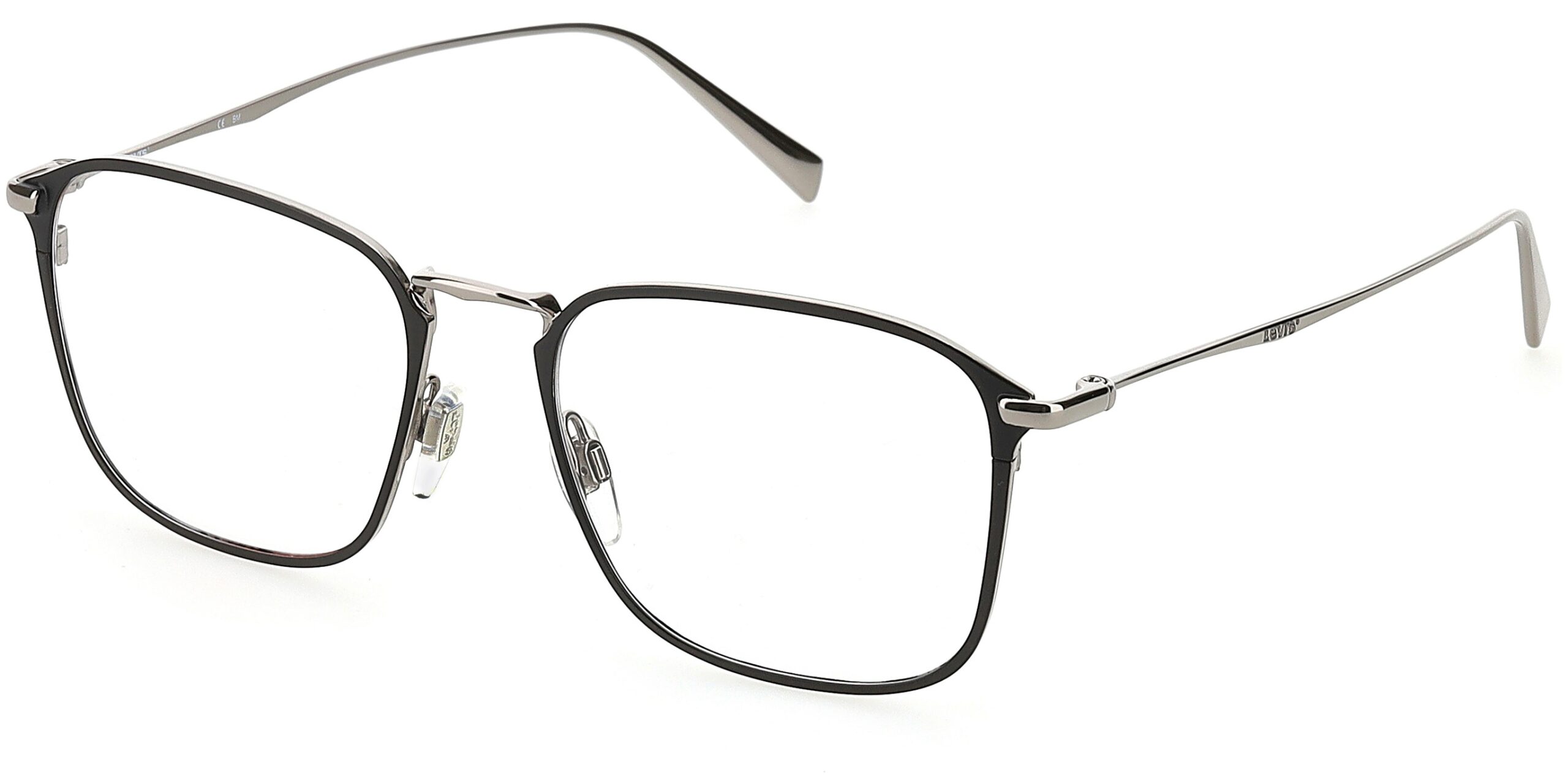 LV5000 DIOPTRIJSKI OKVIR LEVIS - Slika 2