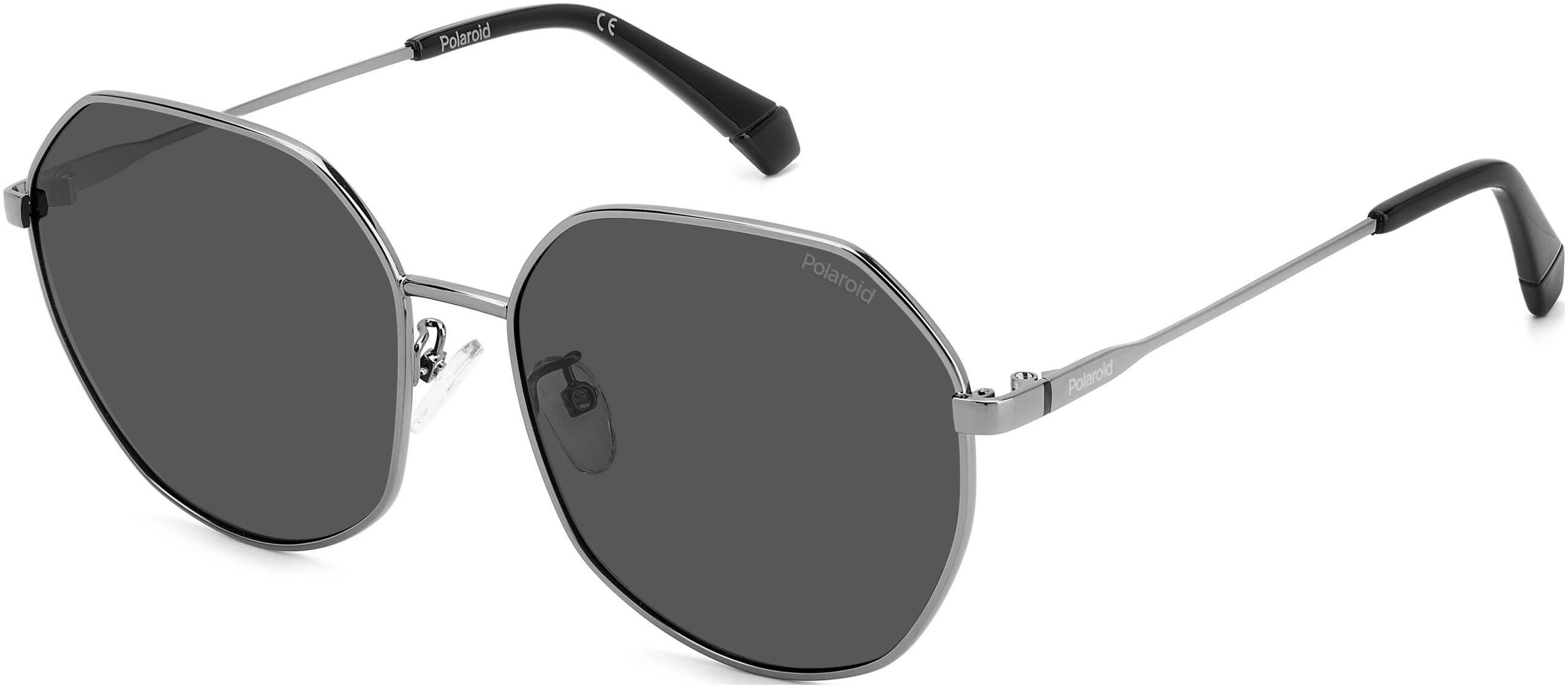 PLD4140/G/S/X POLARIZIRANE SUNČANE NAOČALE POLAROID - Slika 2