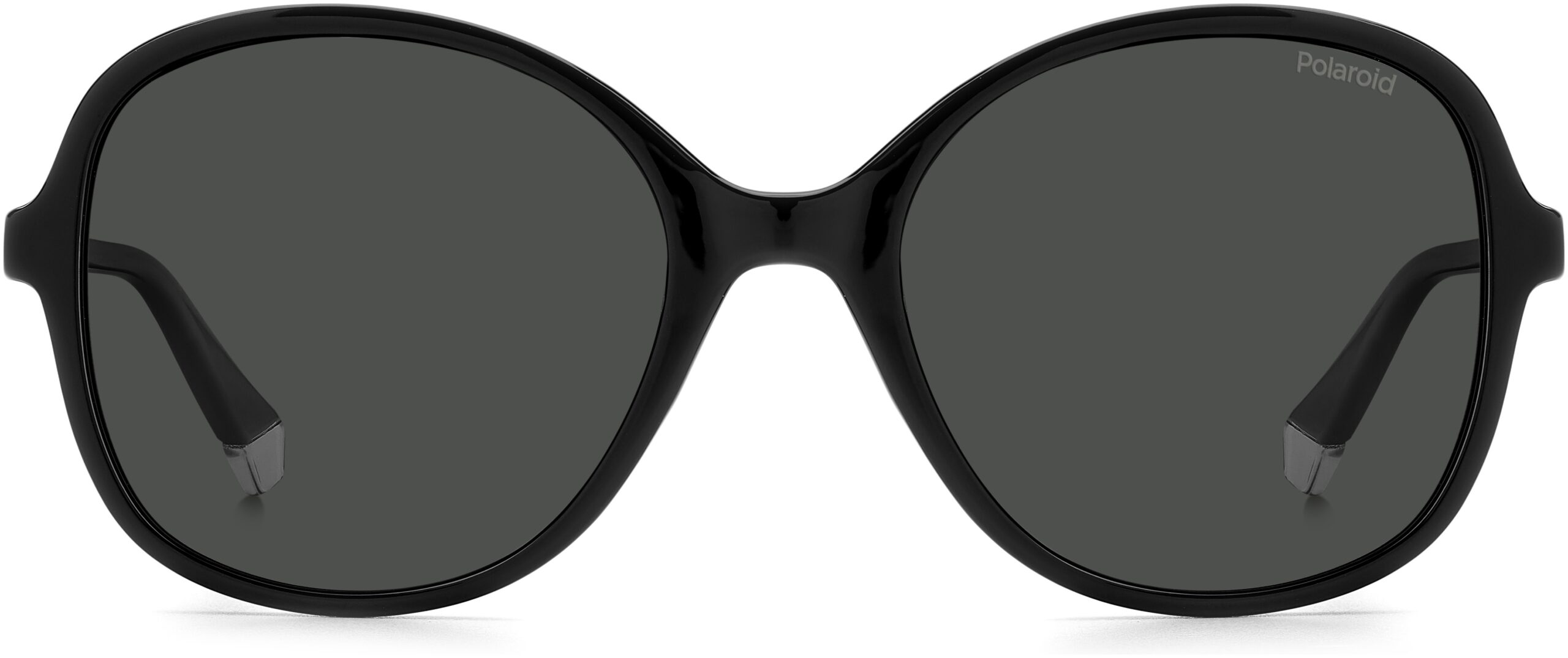 PLD4136/S POLARIZIRANE SUNČANE NAOČALE POLAROID