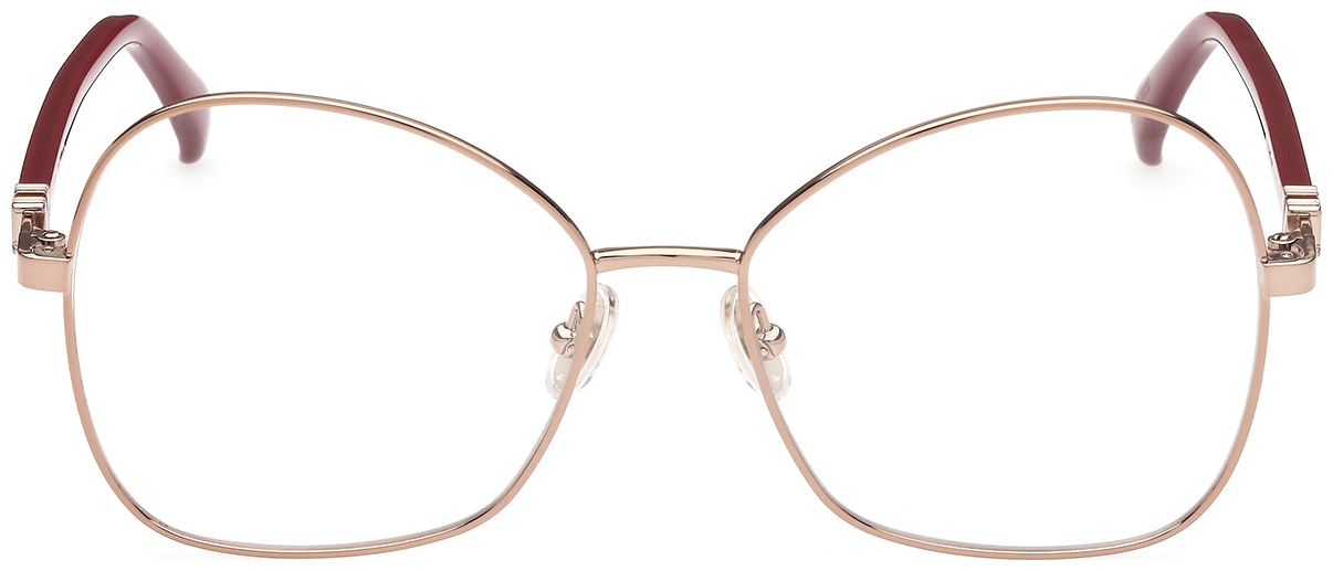 MM5033 DIOPTRIJSKI OKVIR MAX MARA