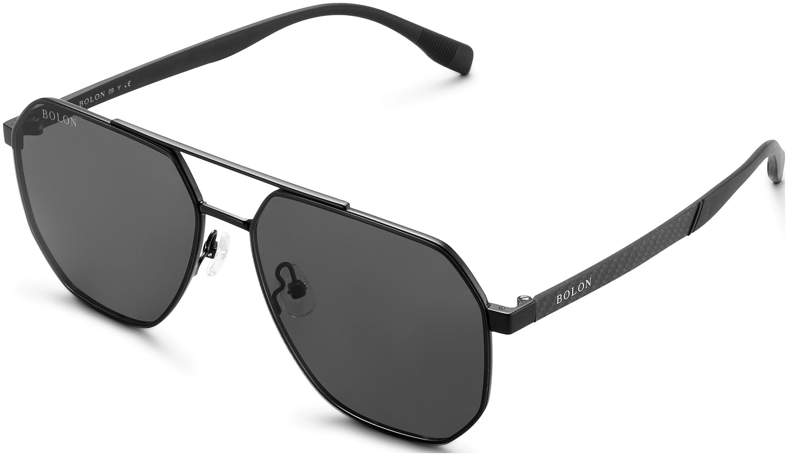 BL7199 POLARIZIRANE SUNČANE NAOČALE BOLON - Slika 2