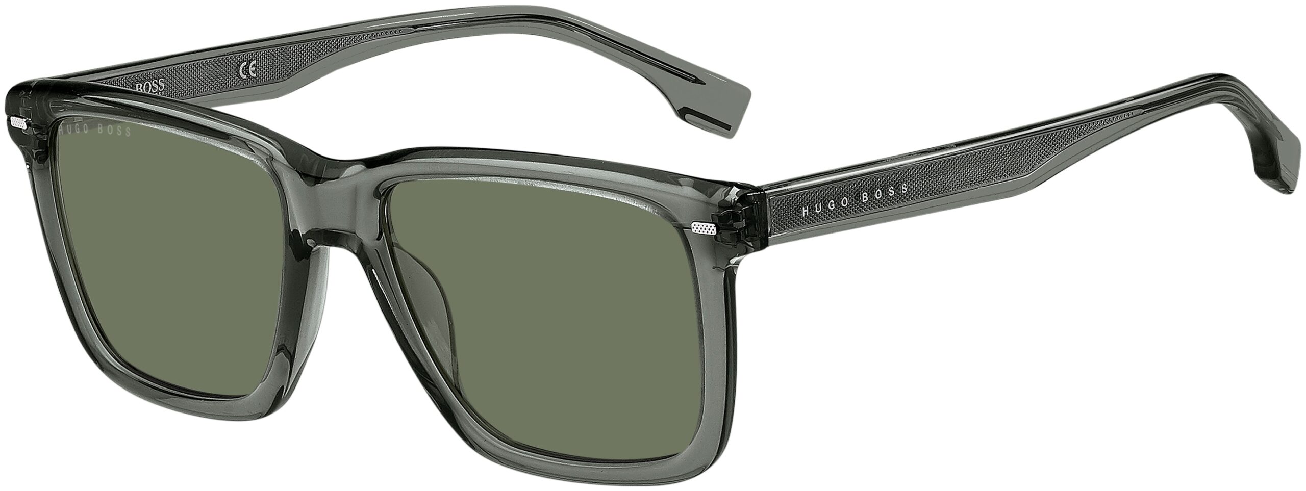 BOSS1317/S SUNČANE NAOČALE HUGO BOSS - Slika 2