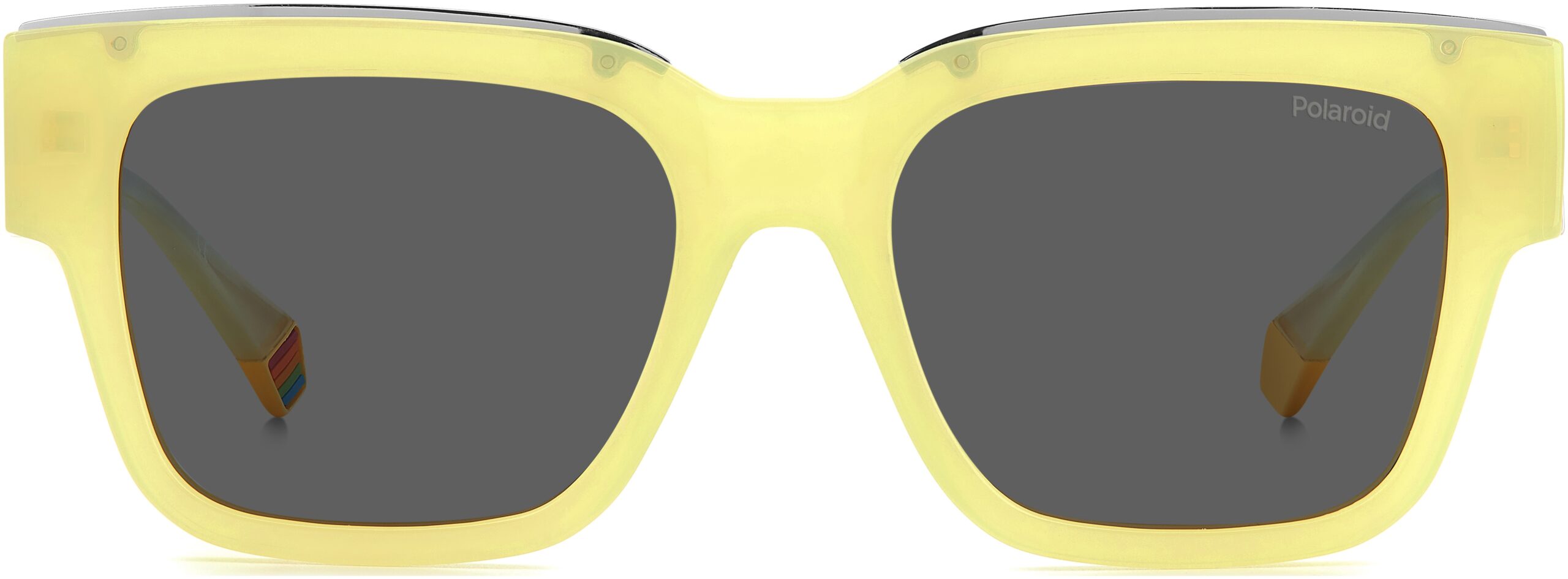 PLD6198/S/X POLARIZIRANE SUNČANE NAOČALE POLAROID