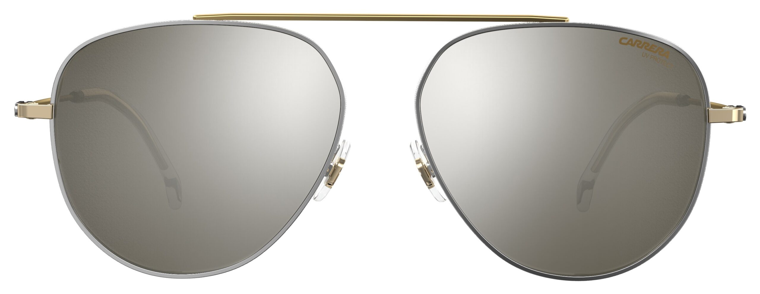 CARRERA188/G/S ZRCALNE SUNČANE NAOČALE CARRERA