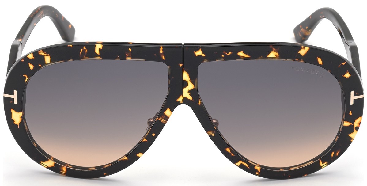 FT0836 SUNČANE NAOČALE TOM FORD