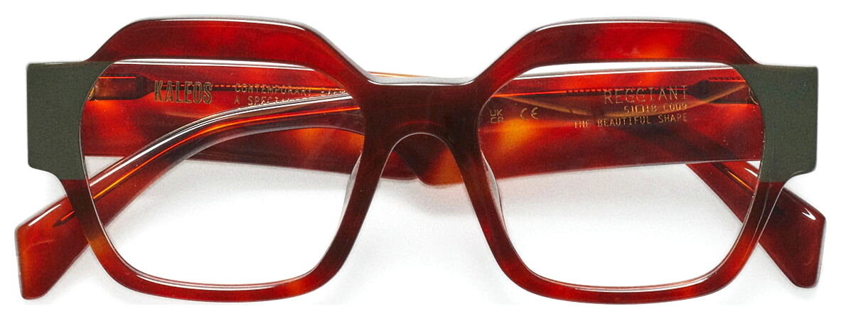 KALEOSREGGIANI9 DIOPTRIJSKI OKVIR KALEOS