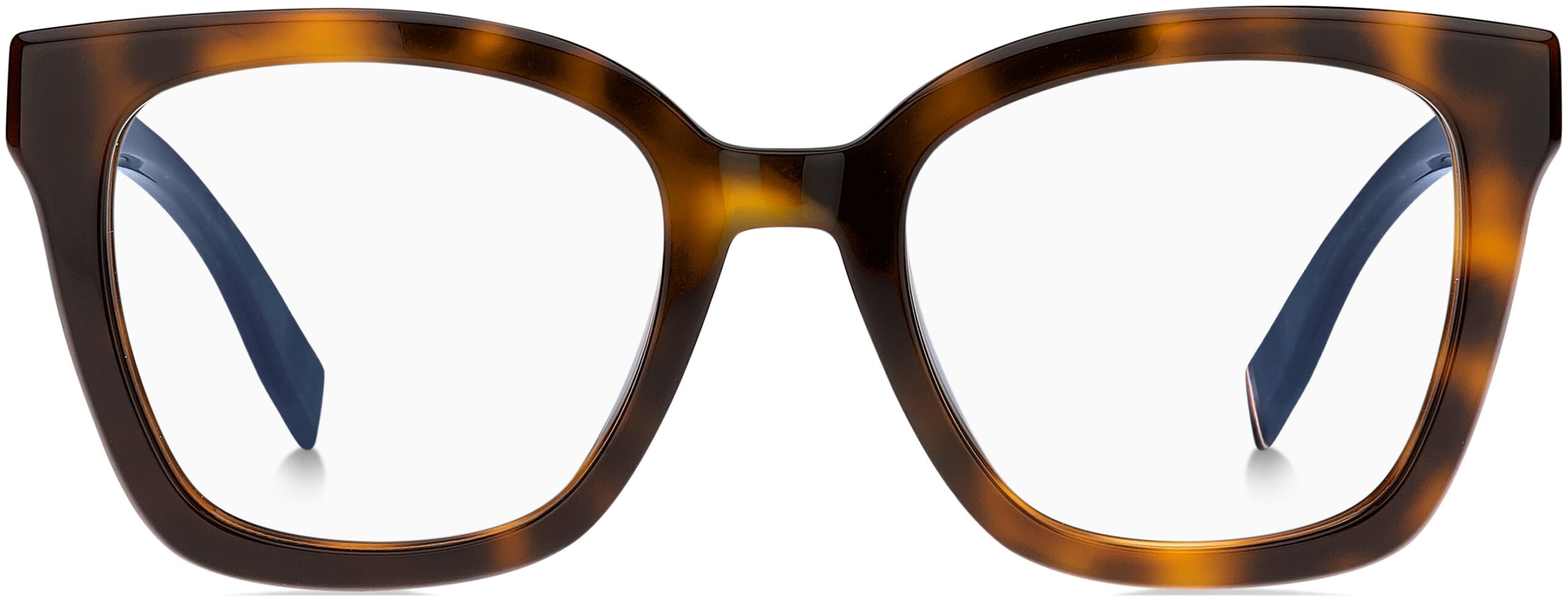 TH1906 DIOPTRIJSKI OKVIR TOMMY HILFIGER