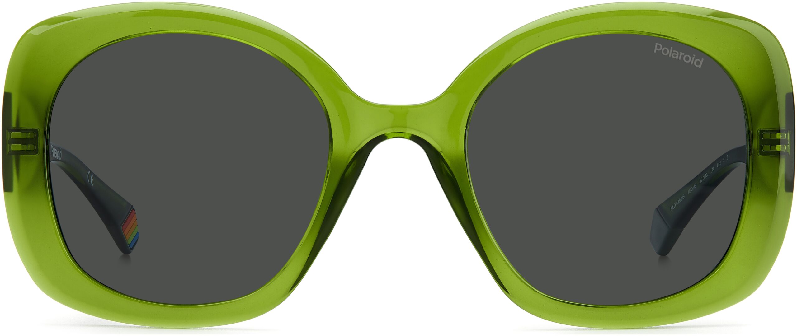 PLD6190/S POLARIZIRANE SUNČANE NAOČALE POLAROID