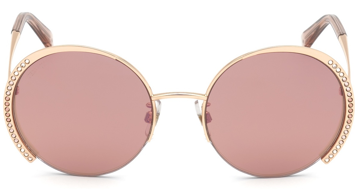 SK0280-H SUNČANE NAOČALE SWAROVSKI