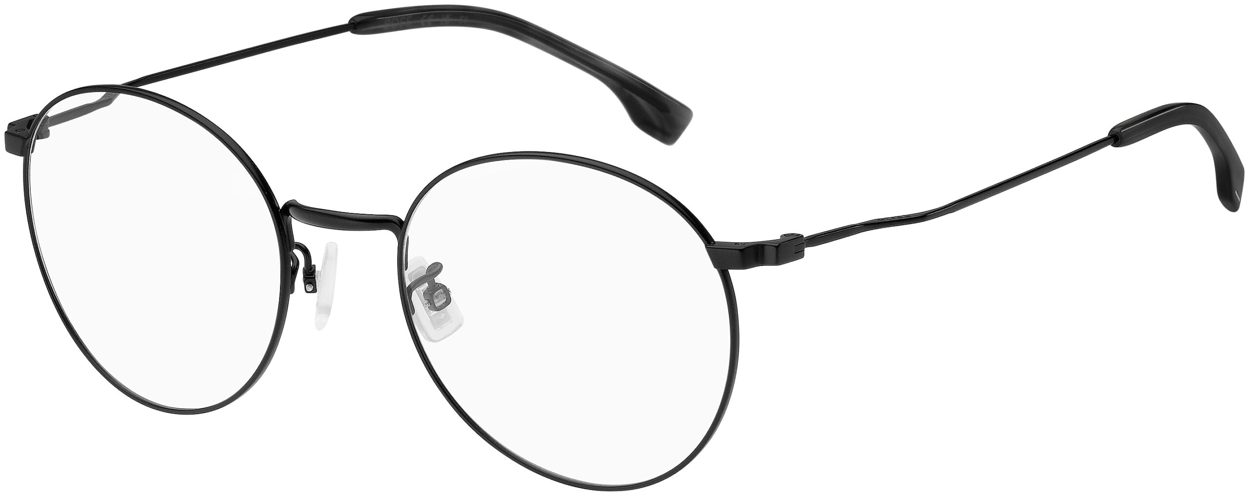 BOSS1514/G DIOPTRIJSKI OKVIR HUGO BOSS - Slika 2