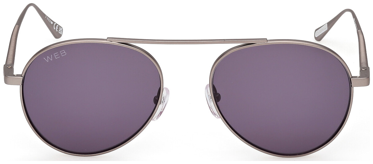 WE0374 SUNČANE NAOČALE WEB