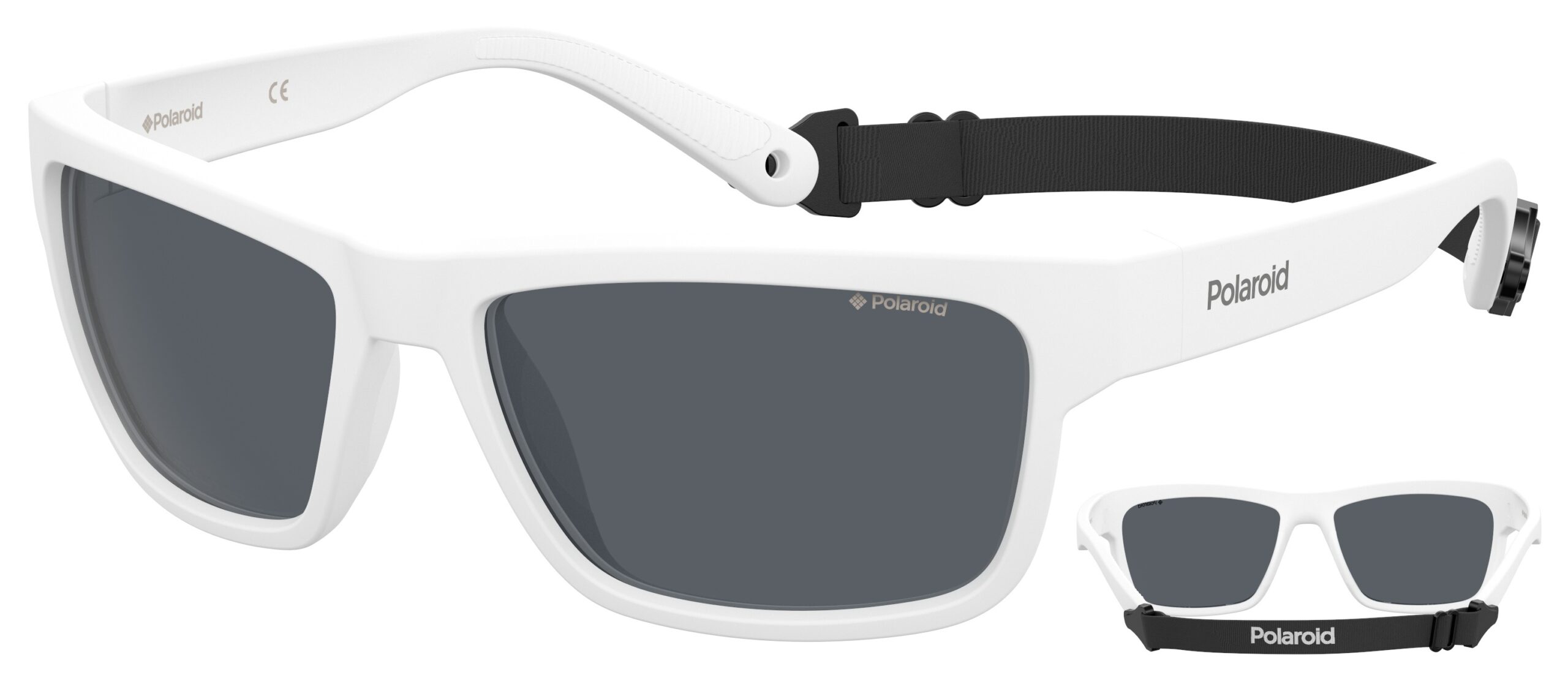 PLD7031/S POLARIZIRANE SUNČANE NAOČALE POLAROID - Slika 2