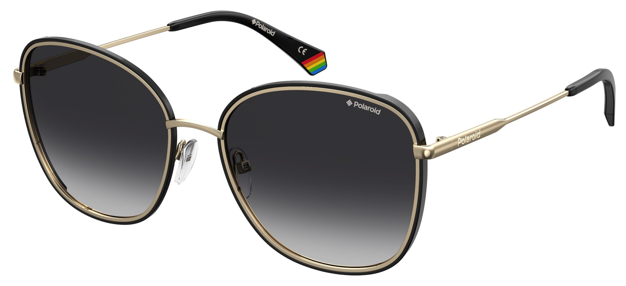 PLD6117/G/S POLARIZIRANE SUNČANE NAOČALE POLAROID - Slika 2