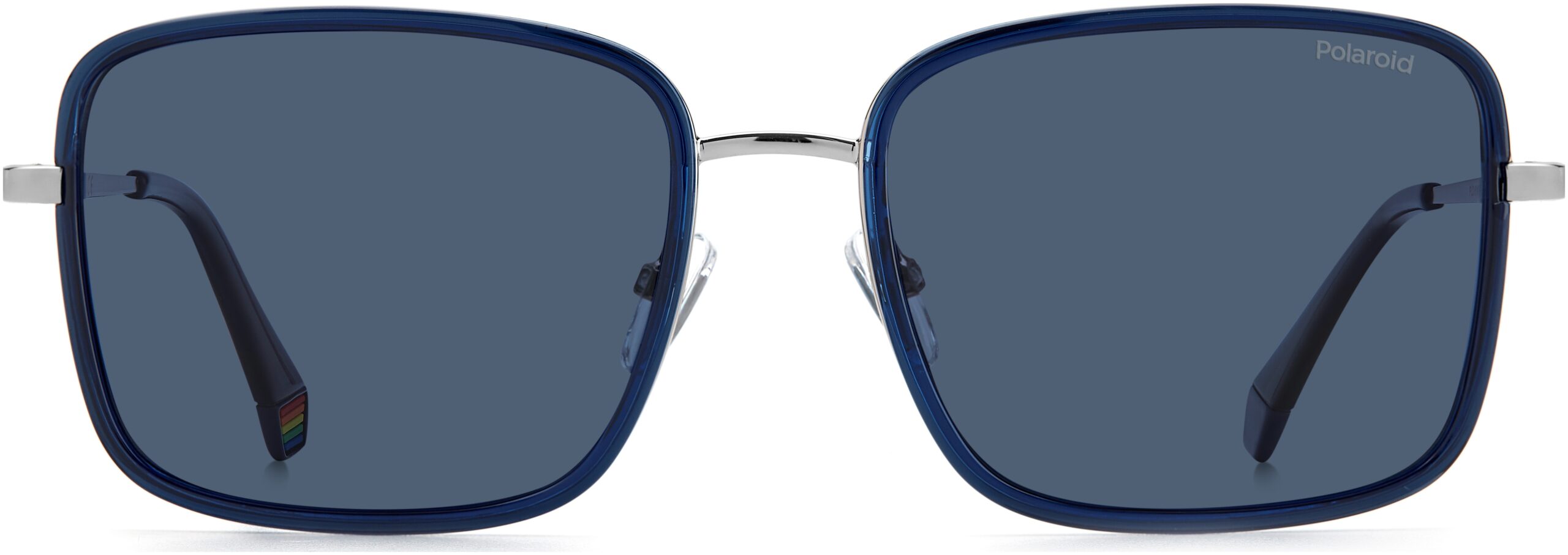 PLD6149/S/X POLARIZIRANE SUNČANE NAOČALE POLAROID