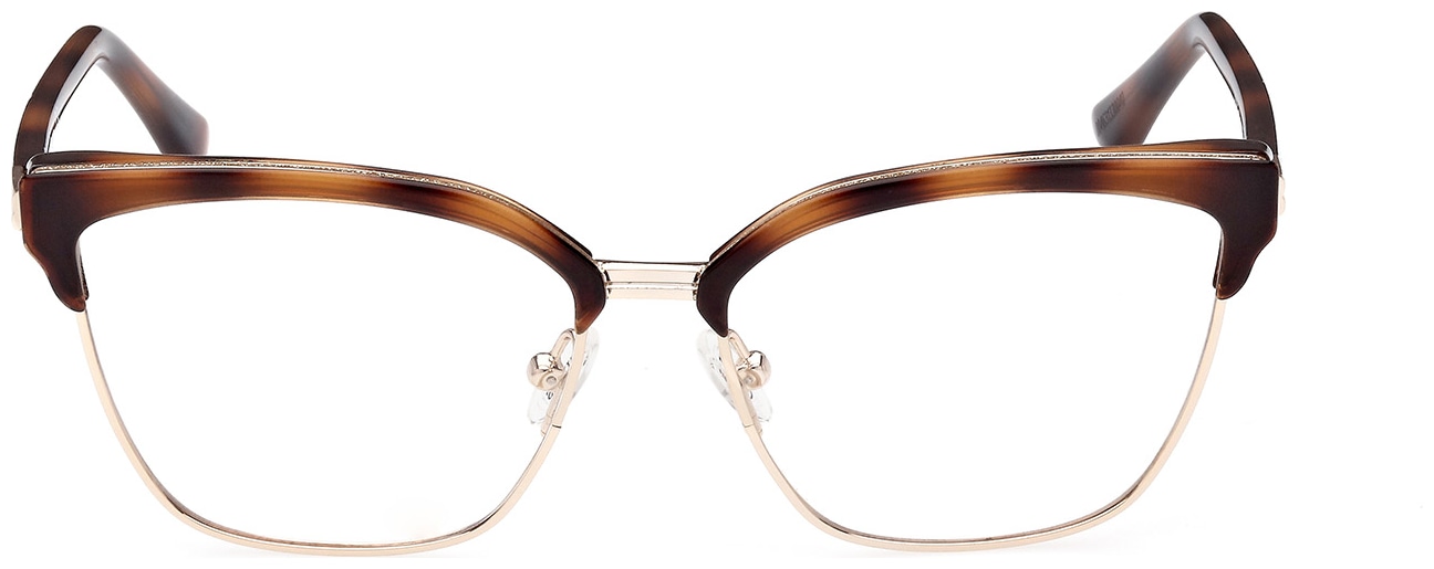 GU2945 DIOPTRIJSKI OKVIR GUESS