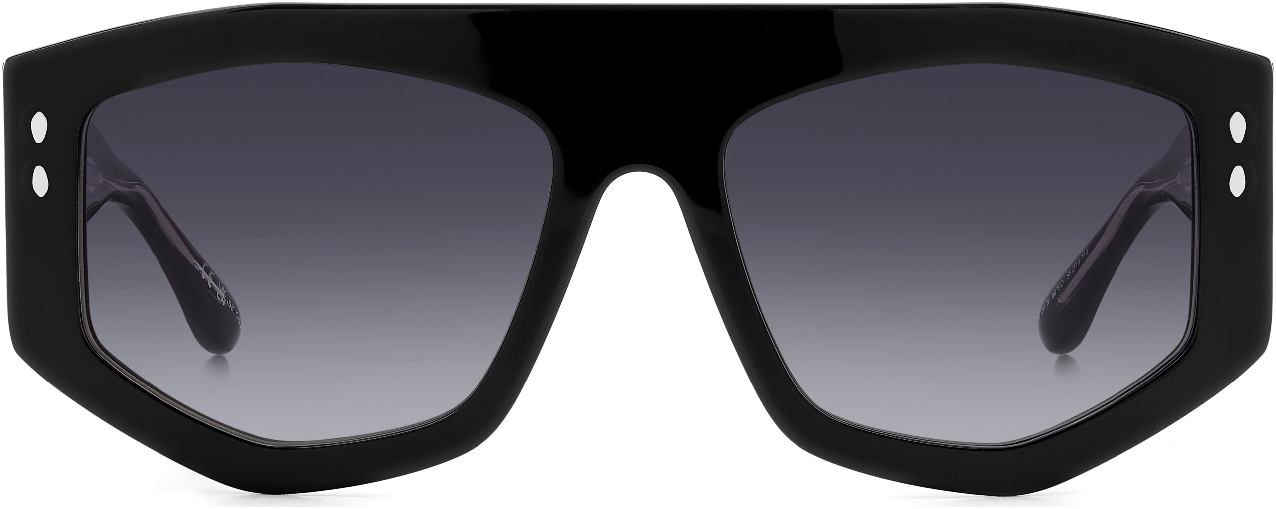 IM0154/S SUNČANE NAOČALE ISABEL MARANT