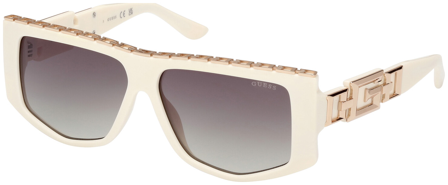 GU7914 SUNČANE NAOČALE GUESS - Slika 2