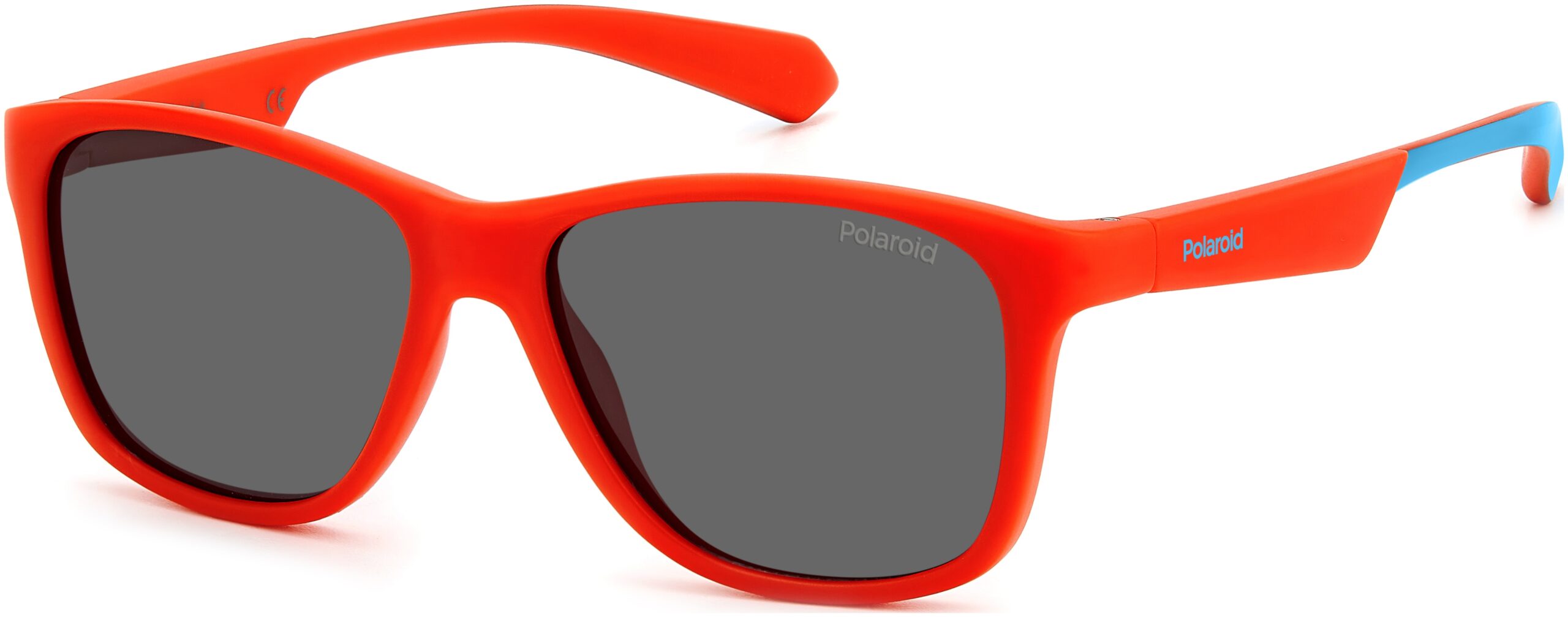 PLD8052/S POLARIZIRANE SUNČANE NAOČALE POLAROID - Slika 2