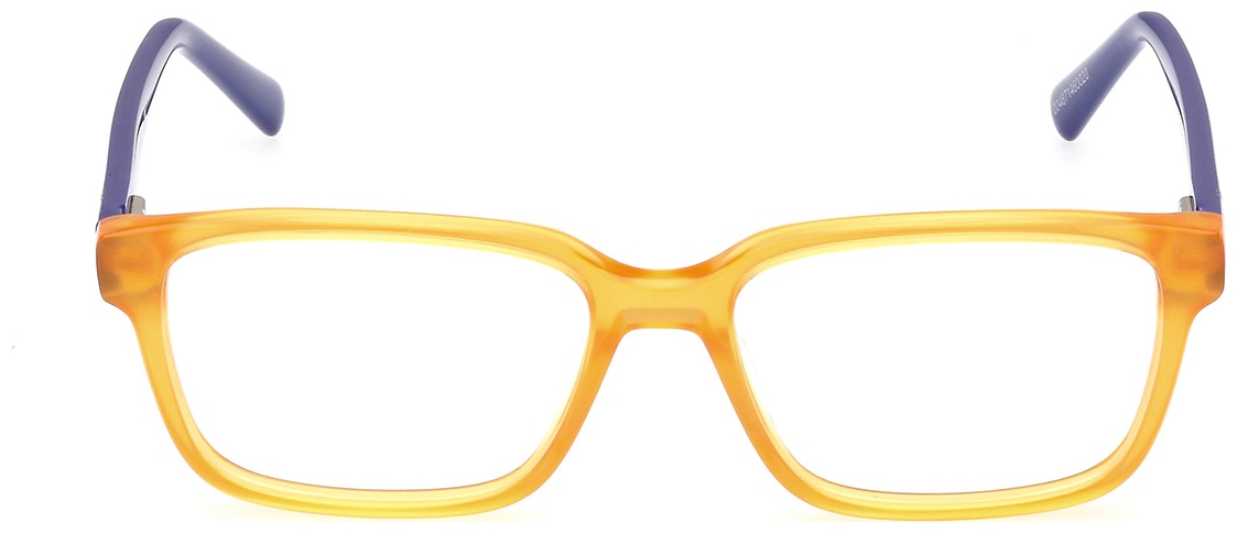 GU9229 DIOPTRIJSKI OKVIR GUESS