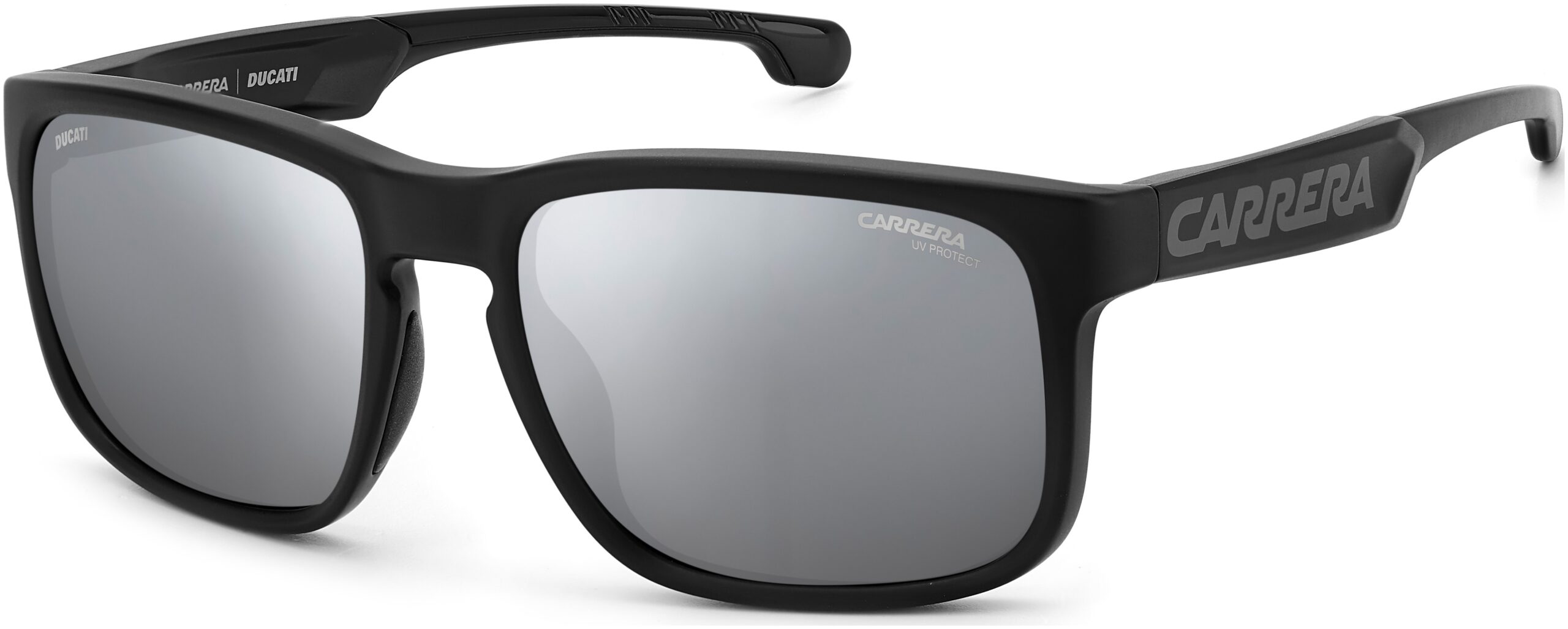 CARDUC ZRCALNE SUNČANE NAOČALE CARRERA DUCATI - Slika 2
