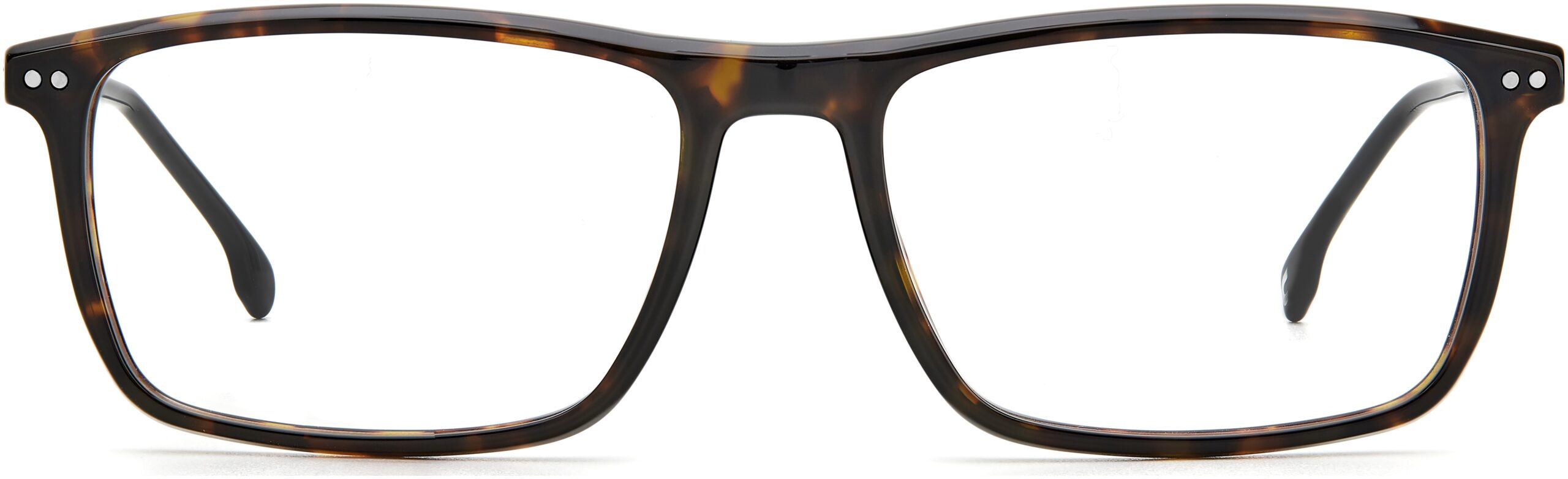 CA8866 DIOPTRIJSKI OKVIR CARRERA